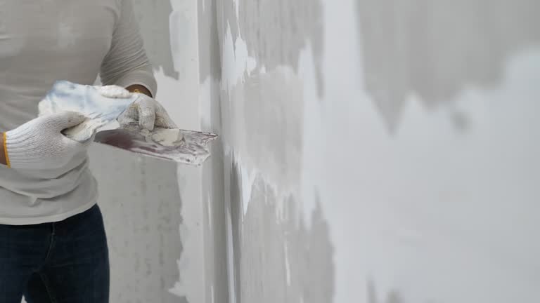 Reliable Wadena, MN Painting & Drywall Services Solutions